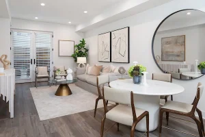66205b753b1222899c6d4e11 DiningRoom MadisonCourtyard 300x200