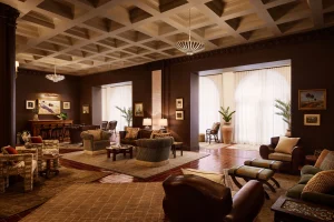 6723d53b611d48ced81b97aa PHP lobby01 300x200