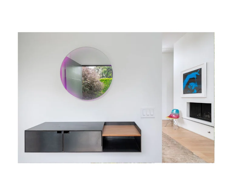 6 Claret Cup Reimis place console David Hartwell whitesides 768x644