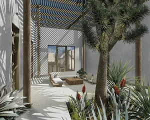 6 Outdoor Foyer copy 300x240