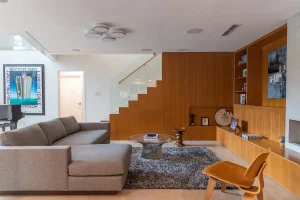 8Y9A4966 Edit copy 300x200