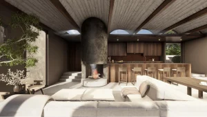 8 LIVING ROOM INTERIOR copy 300x169