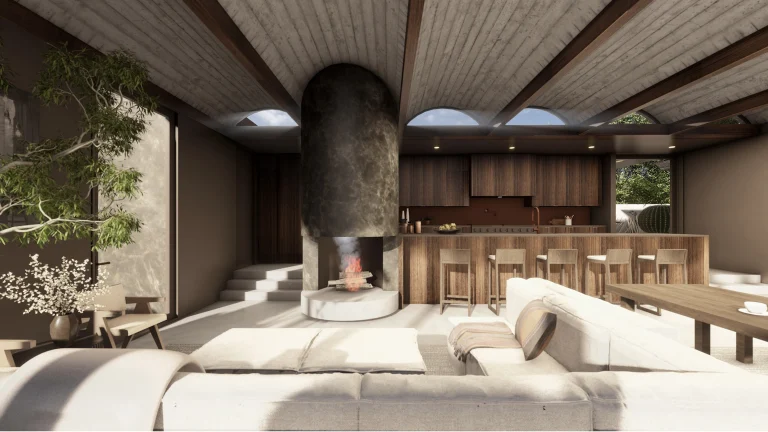 8 LIVING ROOM INTERIOR copy 768x432