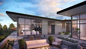 Bluewater 300x172