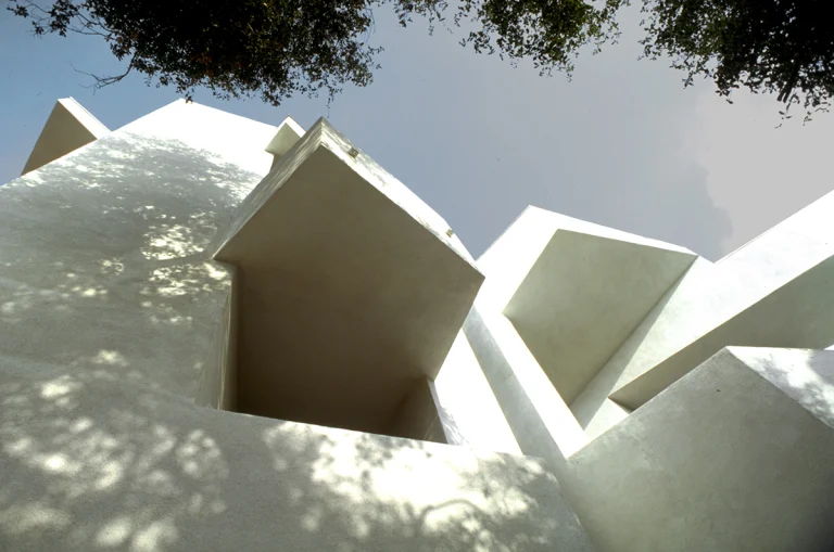 Bolton 1 small 768x509