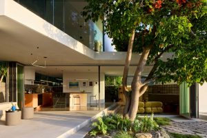 CLARET CUP MH LAIR PROFILE 300x200