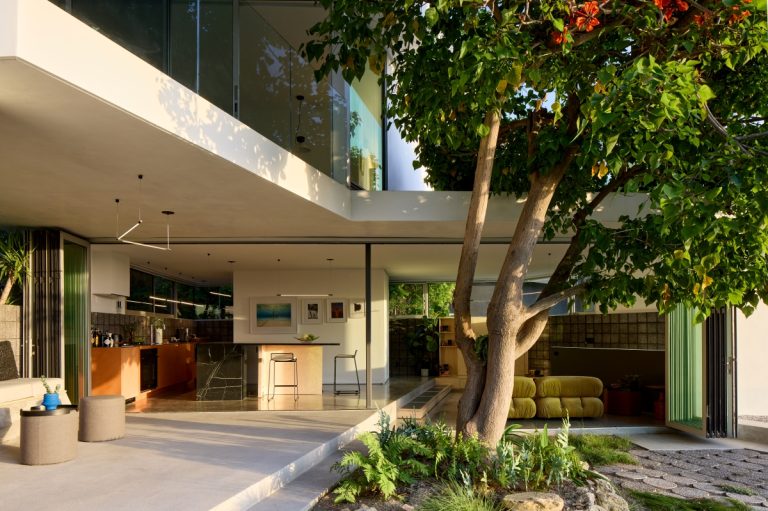 CLARET CUP MH LAIR PROFILE 768x511