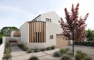 CS Ext 0020001 1200 300x194