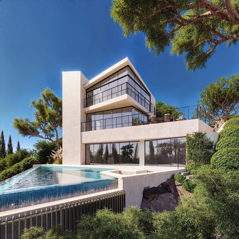 Cam03 without ppl contrasted 768x768