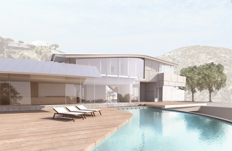 Coba EXT Pool 768x501