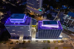 DJI 0415WebRes 300x200