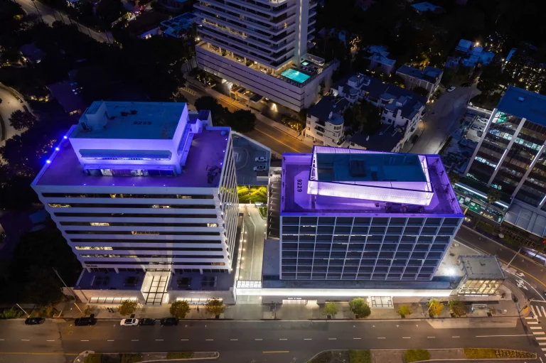 DJI 0415WebRes 768x511