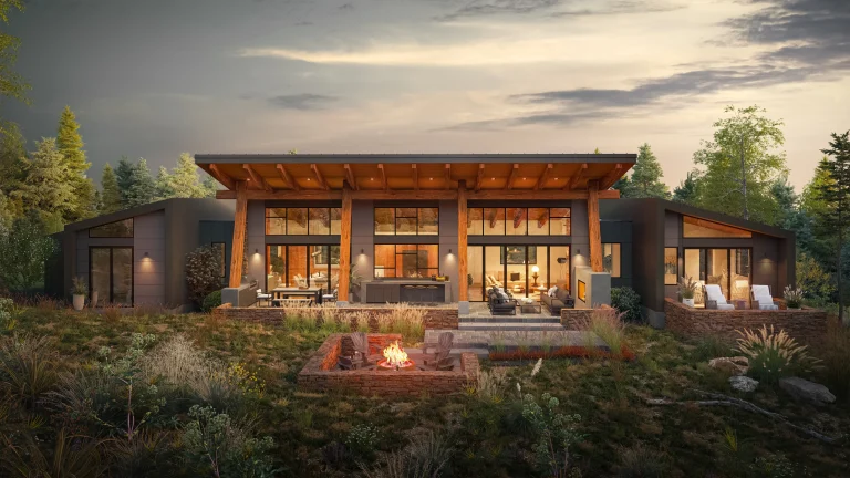 George Green Residenc back copy 768x432