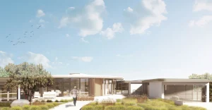 HWH  240325 Front view SMALL 300x156