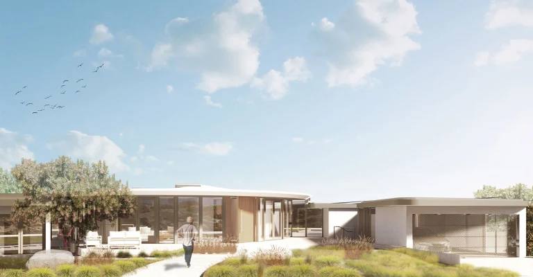 HWH  240325 Front view SMALL 768x400