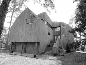 Hardy 2 small 300x225