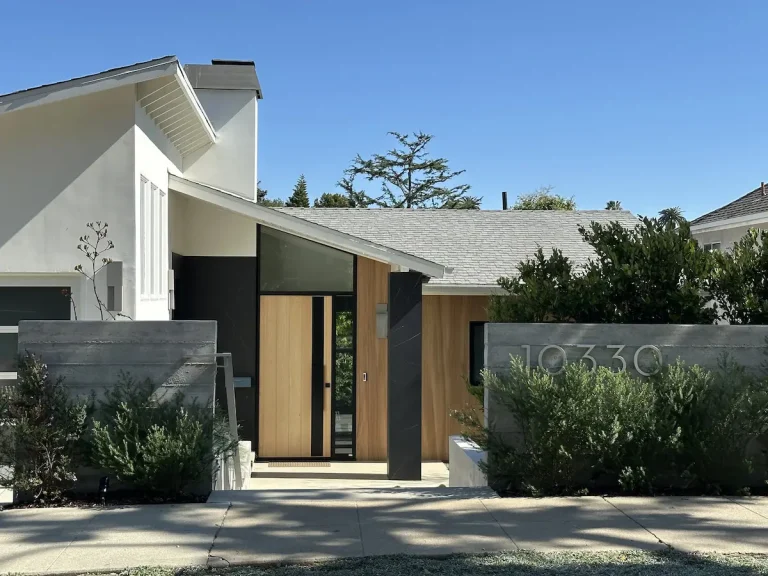 IMG 3743 copy 768x576