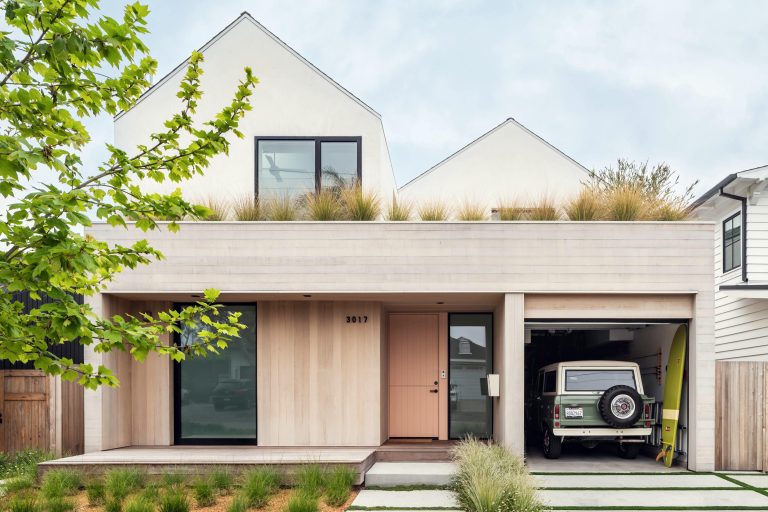 L1090395 Web copy 768x512