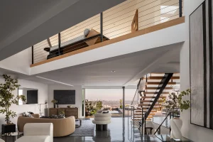 L1240276 WebRes 1 300x200