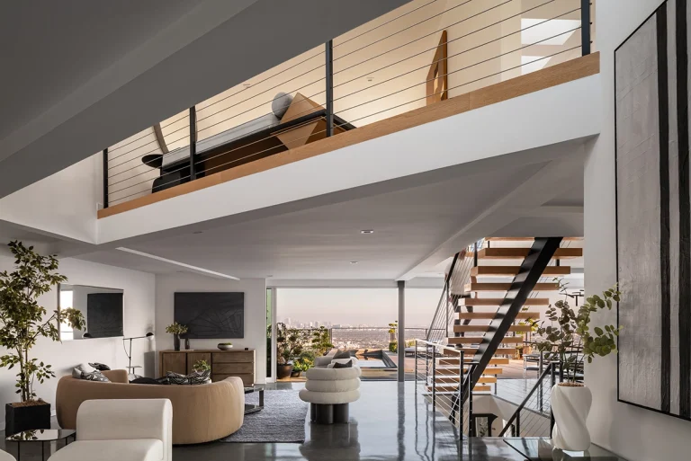 L1240276 WebRes 1 768x513