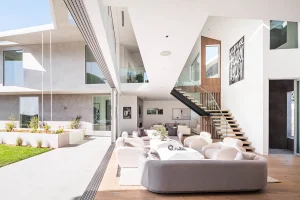 L1410343 WebRes 1 300x200