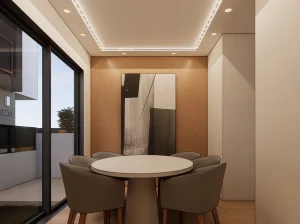 LR Dinning room 300x224