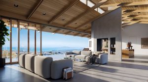 MAS Millan Architect Studio Millan AIA Via Cielito Ventura California RK 04 Final 4K reduced 300x167