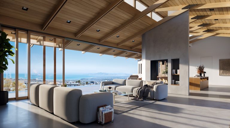 MAS Millan Architect Studio Millan AIA Via Cielito Ventura California RK 04 Final 4K reduced 768x427