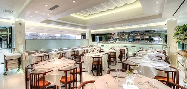 Malibu Sands Malibu Sands