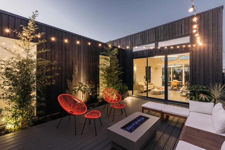 NICO OUT AIAConnect 768x512