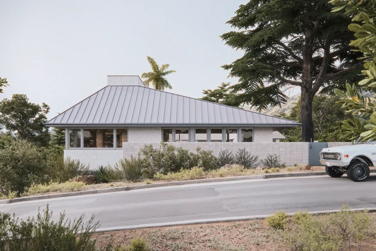 OISO TP MARENGO V1 2 copy 768x512