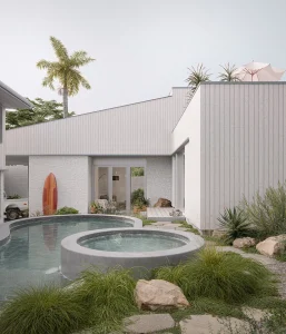 OISO TP MARENGO V2 2 copy 257x300