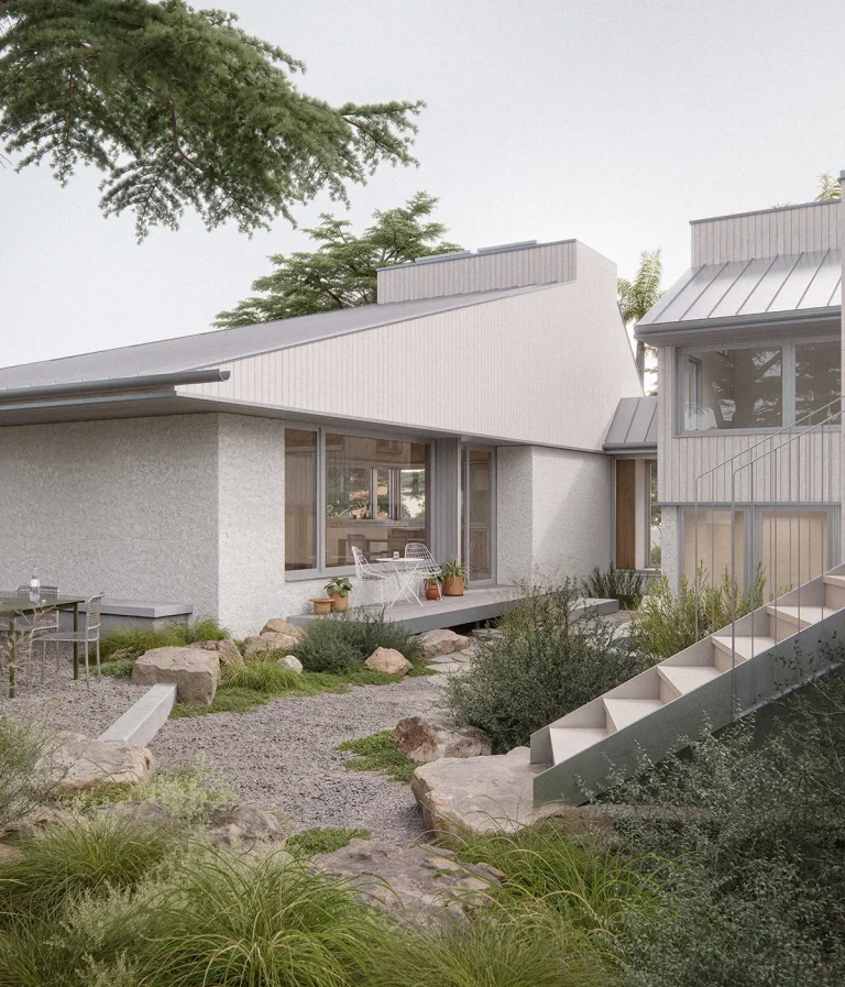 OISO TP MARENGO V3 2 copy 768x897