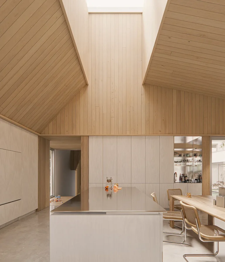 OISO TP MARENGO Vint2 2 copy 768x897