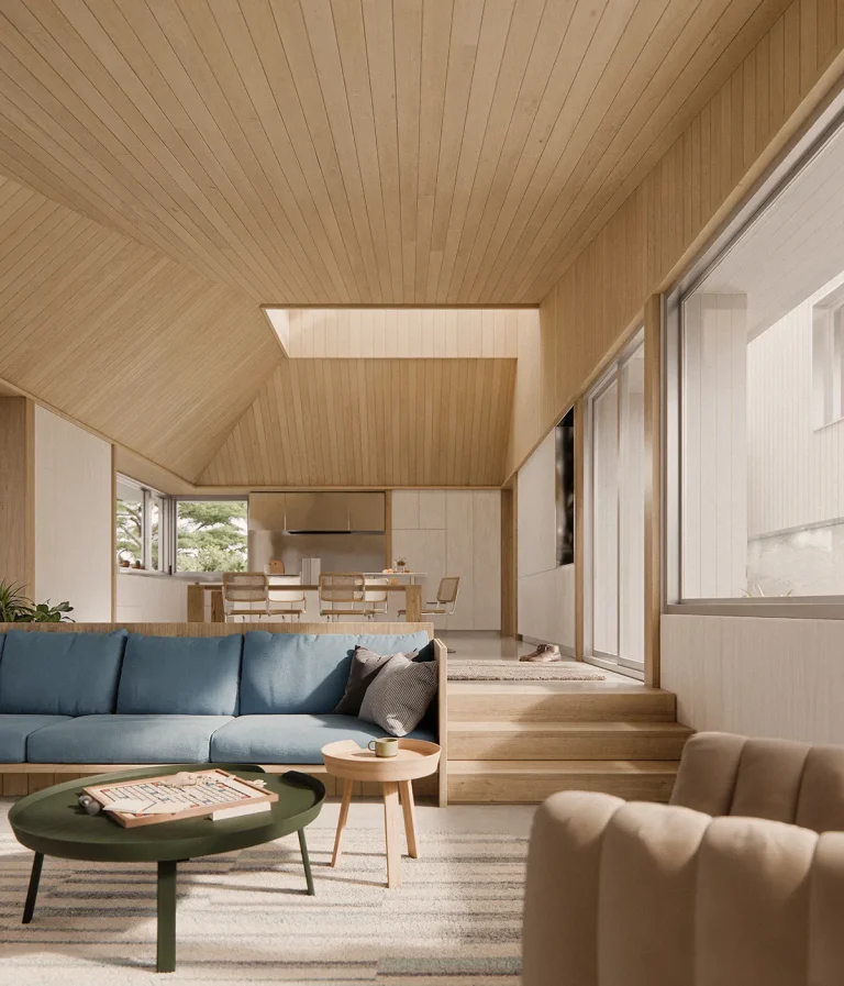 OISO TP MARENGO Vint3 2 copy 768x897