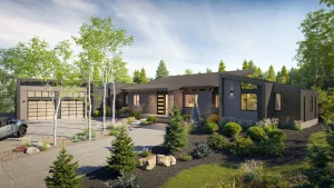 Render of Front Entry 300x169
