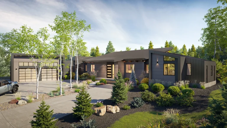 Render of Front Entry 768x432