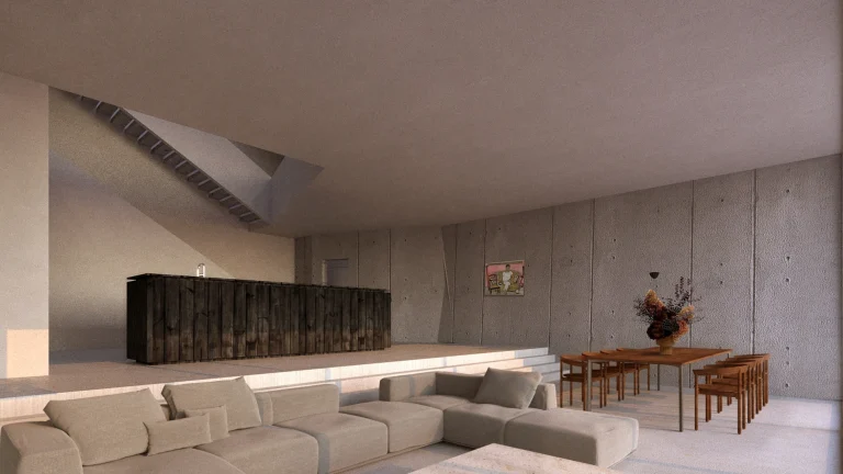 SF living room couch 768x432