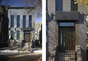 STALLWORTH EXTERIOR 01 300x209