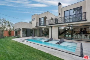 Screen Shot 2018 06 11 at 3.33.06 AM 300x200