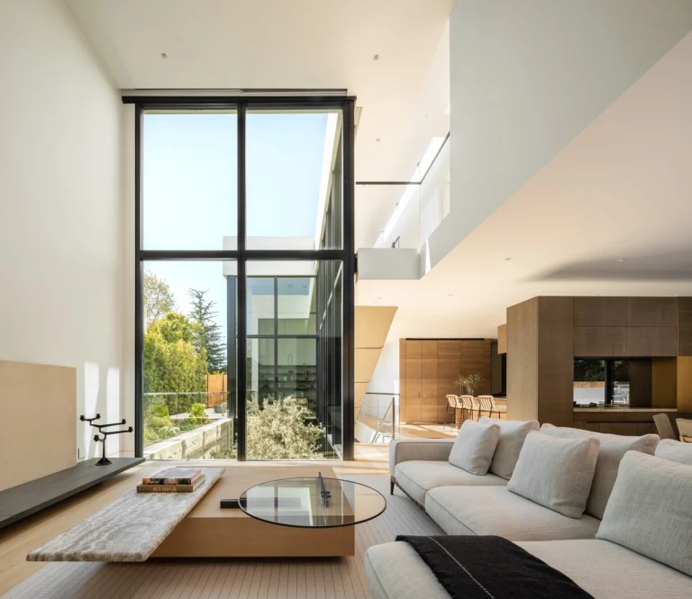 Screenshot 2025 10 02 114212 768x665