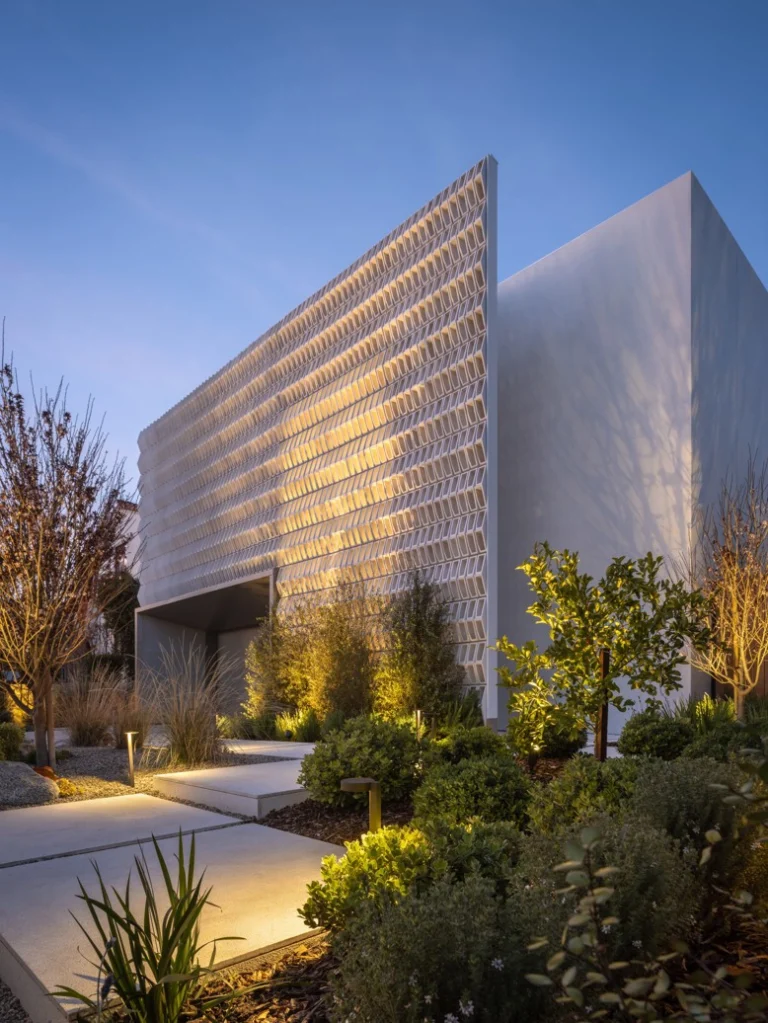 Screenshot 2025 10 02 114228 768x1023