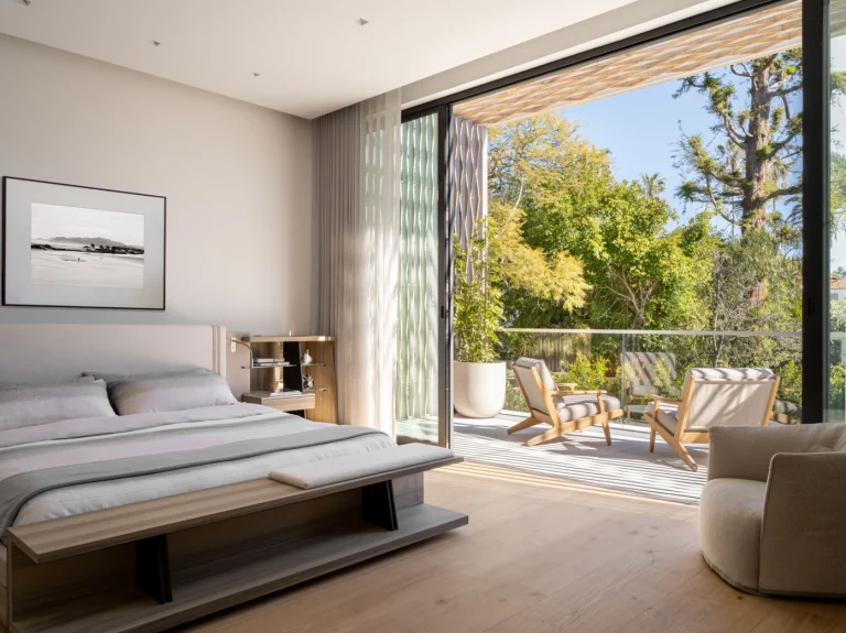 Screenshot 2025 10 02 114247 768x575