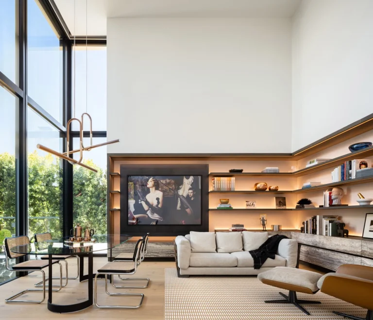 Screenshot 2025 10 02 114317 768x659