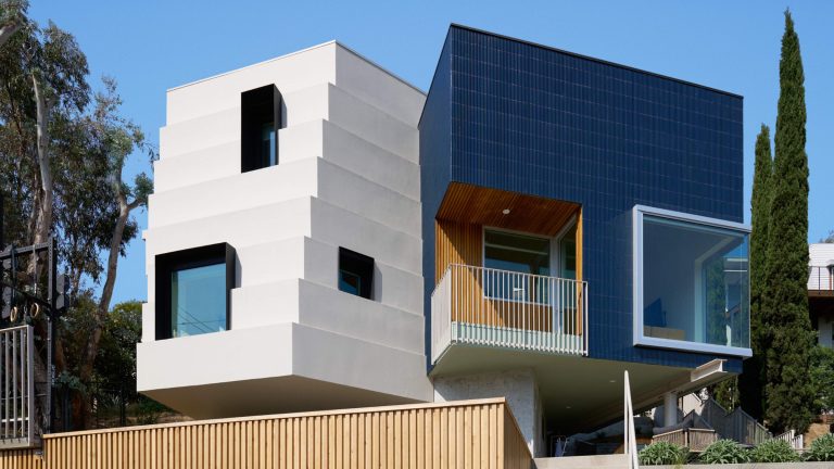 Staud 240725 0239 mod 768x432