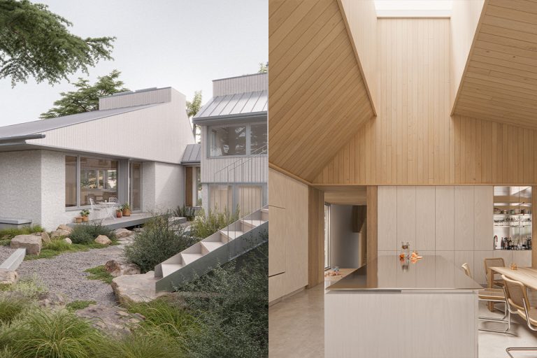 Terrestrial Pursuits Featured Image 01 768x512