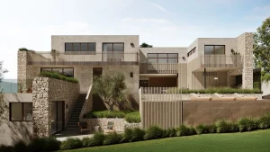 Yard 0050000 copy 2 300x169