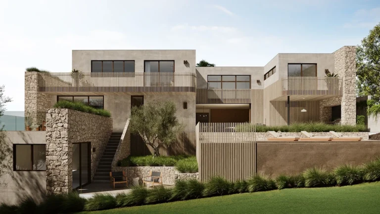 Yard 0050000 copy 2 768x432