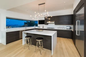 beech 2 small 300x200