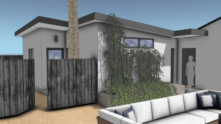 beech ambientoclusion 768x429